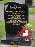 image of grave number 92487